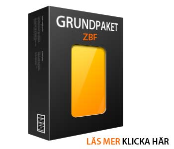 Grundpaket